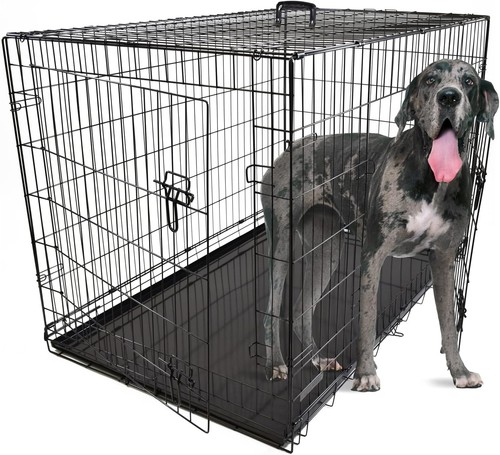 Dogcrates extra - dogcrates,