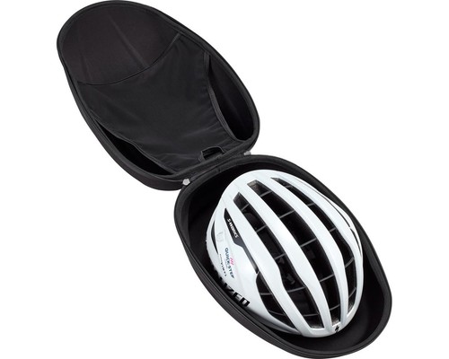 Specialized soft helmet case - helmet,