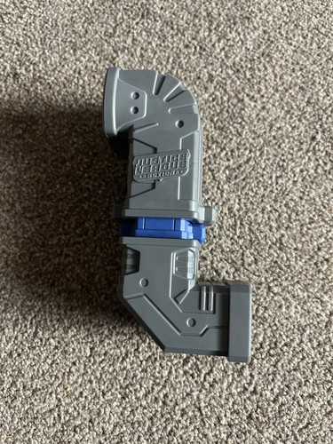 Extendable batman spyglass - extendable,