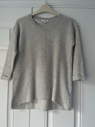 Deane white beige - deane,