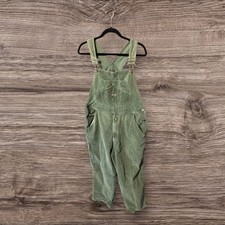 Vintage OshKosh Classic