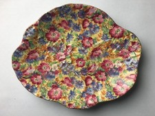 Royal Winton Grimwades Chintz