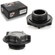 2x oil cap cap cap oil filler