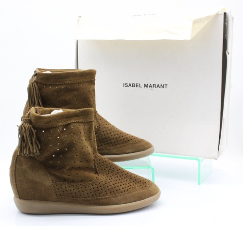 Isabel marant basley womens - marant,