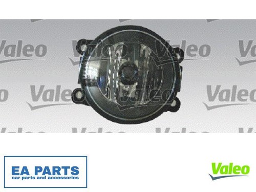 Fog light for peugeot - fog,