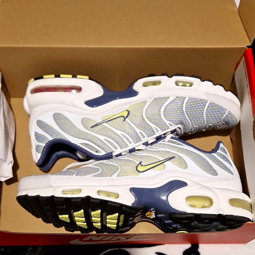 Nike air max men s - nike, men’s