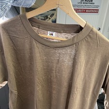 Vintage 80s 90s Fruit of The