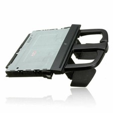 Front Dashboard Drink Holder