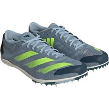 ADIDAS ADIZERO CROSS COUNTRY