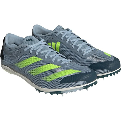 Adidas adizero cross - adizero, country