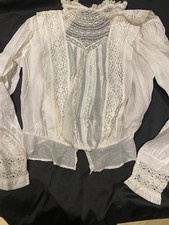 Antique Victorian Edwardian