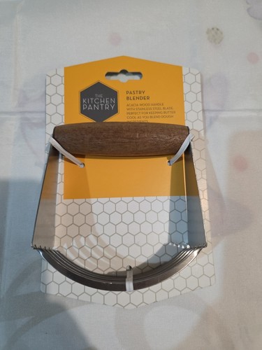 The kitchen pantry pastry - pantry,