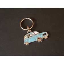 Renault 4, R4 TL GTL 4L