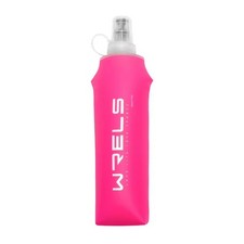 Collapsible Silicone Water