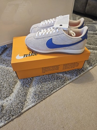 Nike cortez vintage - nike,