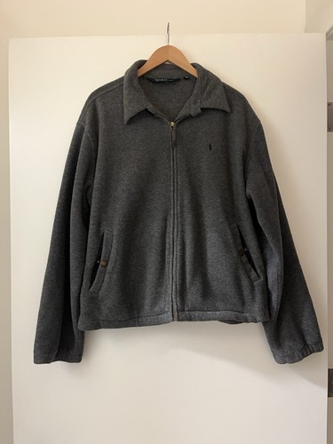 Polo ralph lauren harrington - polo,