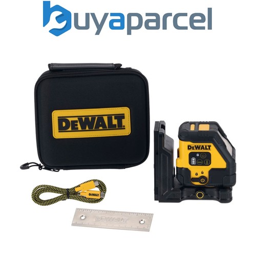 Dewalt dcle14301gb usb - dewalt, 180