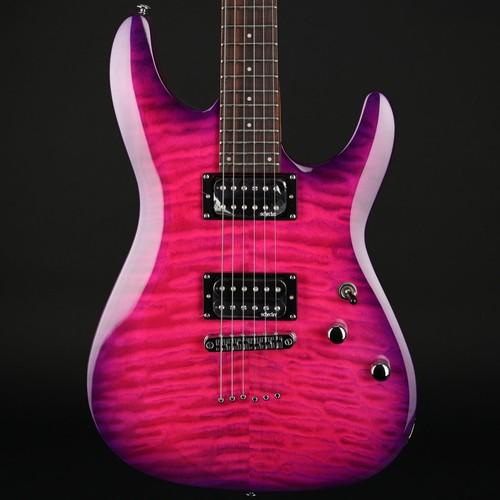 Schecter plus in - schecter, c-6
