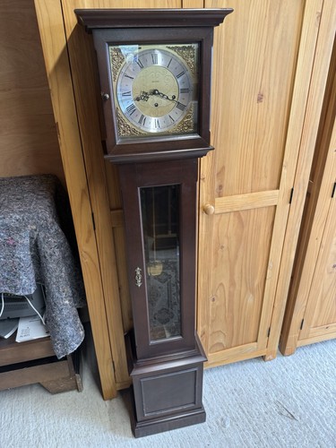 Vintage mcm metamec - vintage,