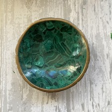 Gorgeous Little Vintage Oval