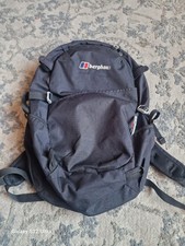 Berghaus Twentyfourseven