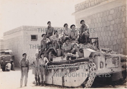 Original ww2 photo - ww2,