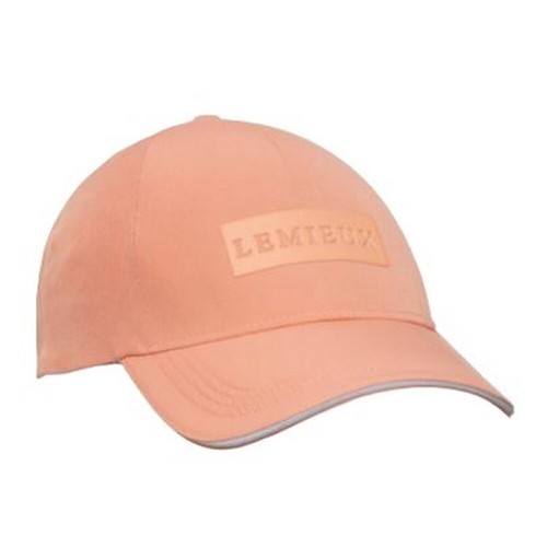 Lemieux margo baseball cap - margo,