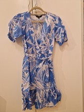 Lipsy summer dress BNWT