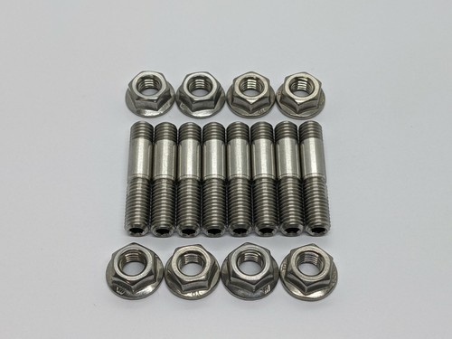 Yamaha yzf stainless - yamaha,