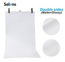 2pcs 100x200cm Photo Backdrop