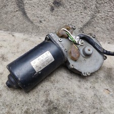 Genuine Mercedes W202 C Class