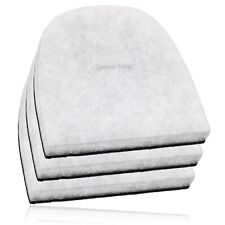 Carbon Air Filter for EBAC