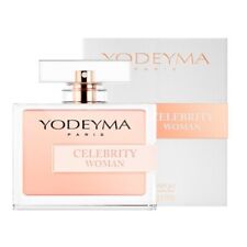 YODEYMA PARIS CELEBRITY WOMAN - 100ml - *PERFECT GIFT*