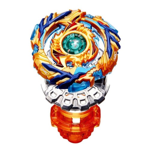 Beyblade burst gold edition - burst,