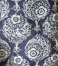 Rare htf 45 cm - rare, uk