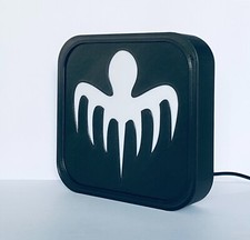 Spectre - James Bond 007 - USB