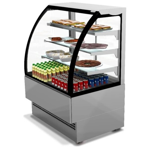 Sterling pro patisserie - sterling,