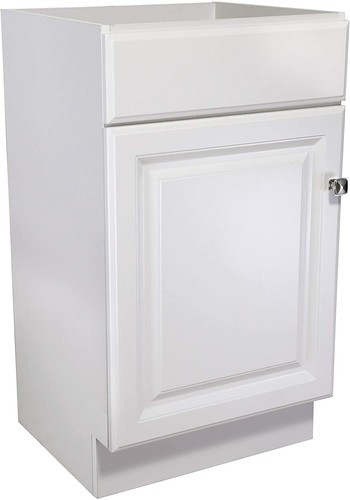 Small bathroom vanity or - bathroom,