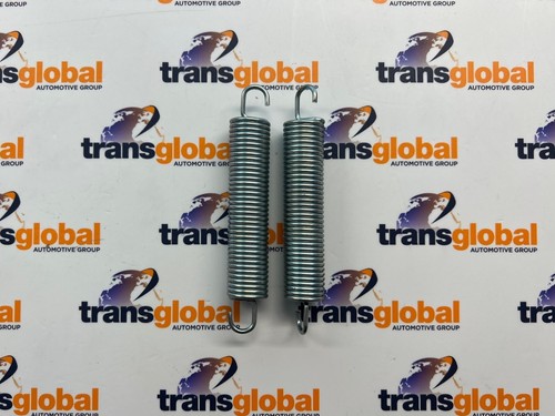Clutch brake pedal return - clutch,