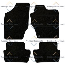 Fits Citroen C4 and DS4