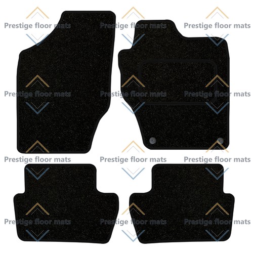 Fits citroen and - c4,