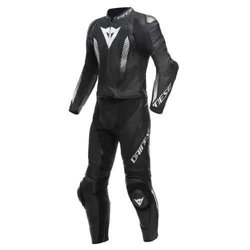 Dainese laguna seca - dainese, 5