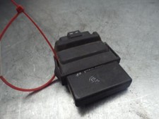 Suzuki TU250X TU250 X 1997-2008 CDI ECU Control Box Unit