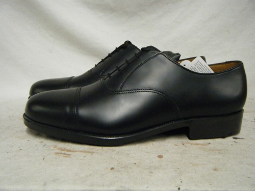 Mens black leather - mens,