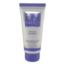 Yardley english lavender - yardley,