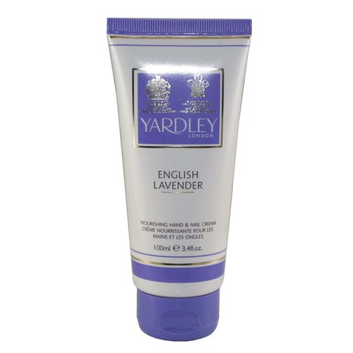Yardley english lavender - x,