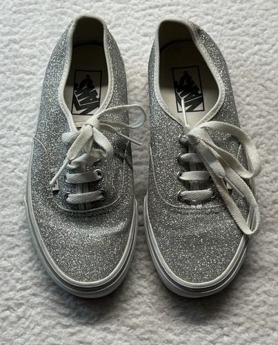 Vans sneakers womens - vans,