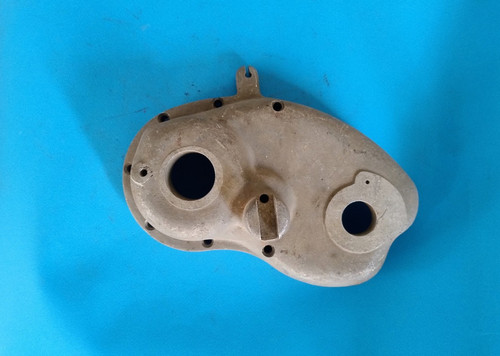 Bsa wm20 m20 km20 m21 - km20,