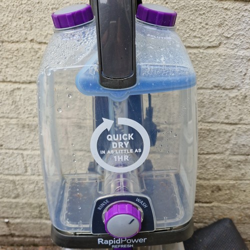 Vax rapid power - power, cwgrv011