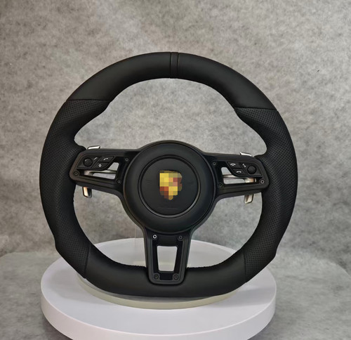 For porsche steering wheel 911 - steering,